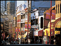 Chinatown_02_Tourism_VancouverTom_Ryan.jpg